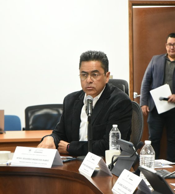 27.11.2025 Toma de protesta enlaces municipales (115)