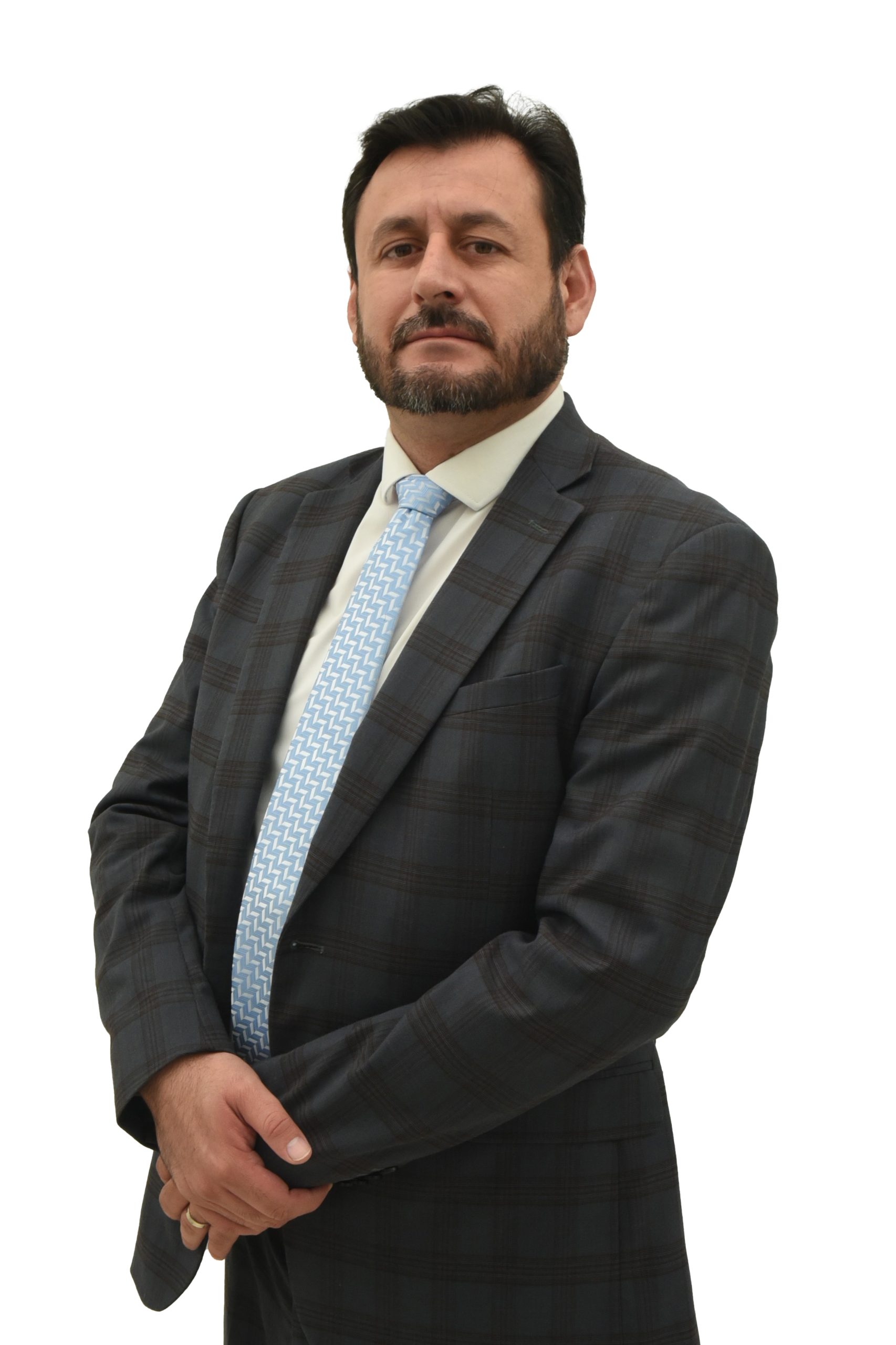 Descripción de la imagen