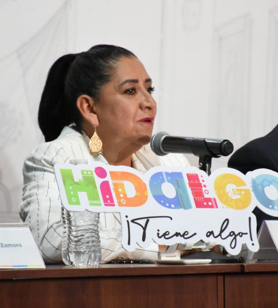 Comparecencia 18.11.2025 Secretaría de Turismo (186)