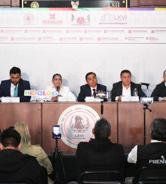 Comparecencia 18.11.2025 Secretaría de Turismo (194)