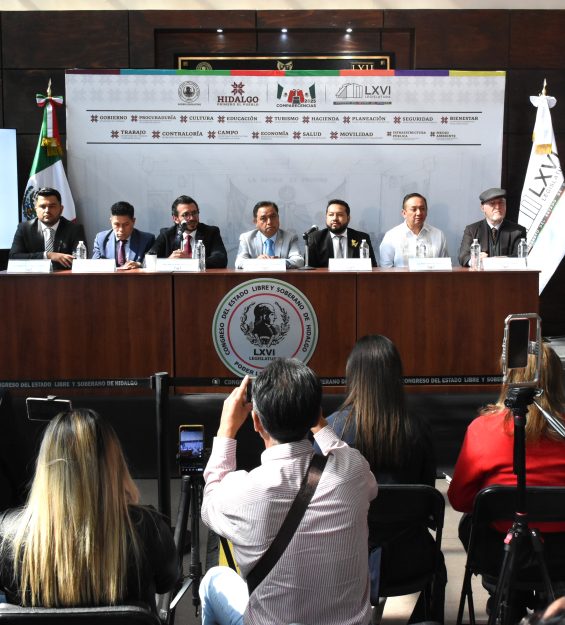 Comparecencia 18.11.2025 Unidad de Planeación y Prospectiva (170)