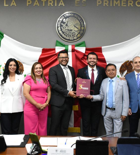 Comparecencia 18.11.2025 Unidad de Planeación y Prospectiva (40)