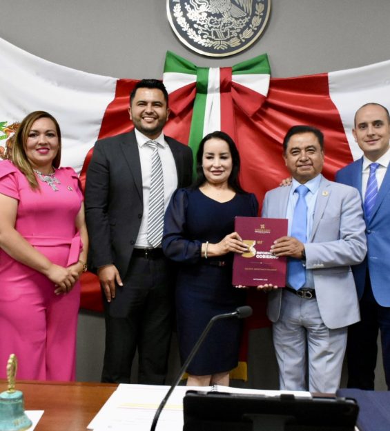 Comparecencia 19.11.2025 Hacienda (1)