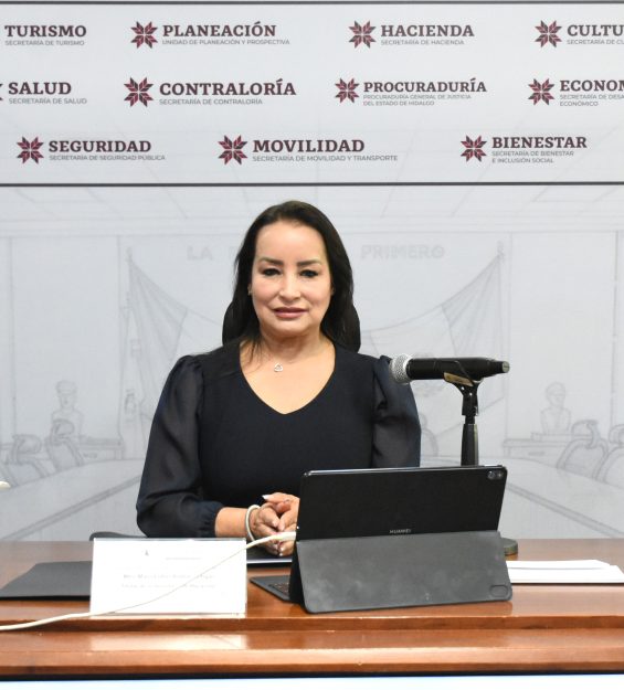 Comparecencia 19.11.2025 Hacienda (5)