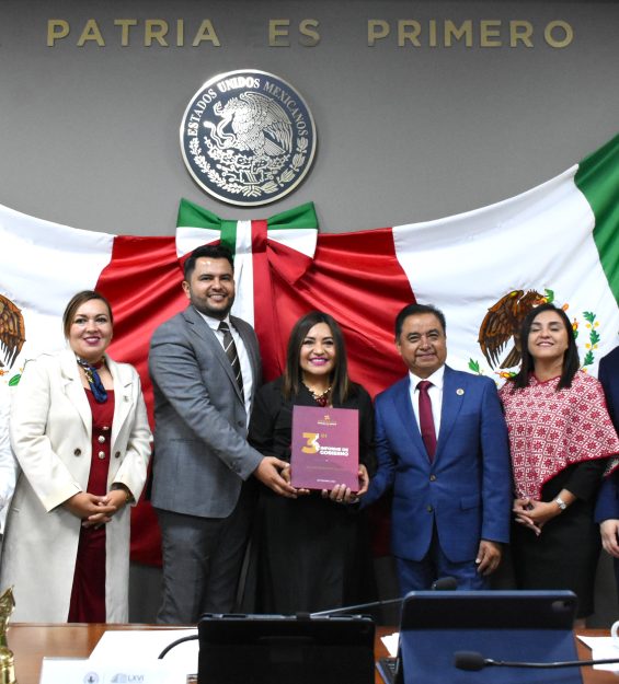 Comparecencia 20.11.2025 Cultura (3)