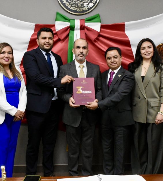 Comparecencia 24.11.2025 Procuraduría (1)