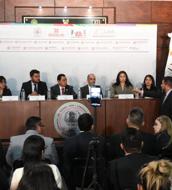 Comparecencia 24.11.2025 Procuraduría (252)