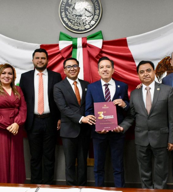 Comparecencia 25.11.2025 Secretaría de Economía (1)