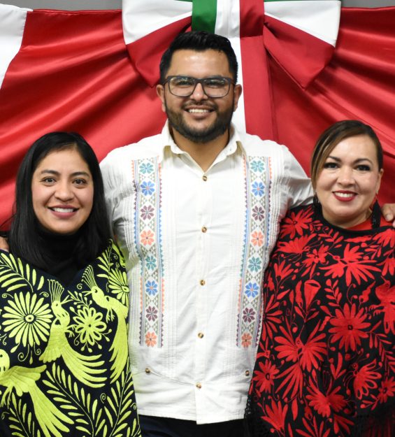 Comparecencia 26.11.2025 Medio Ambiente (13)