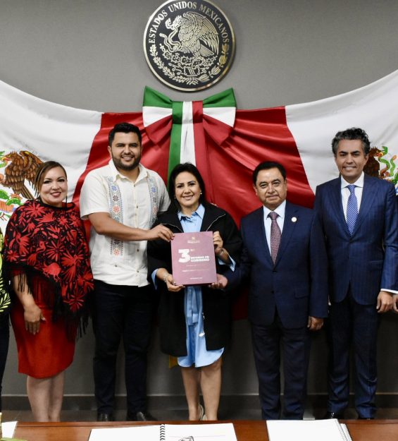 Comparecencia 26.11.2025 Medio Ambiente (3)