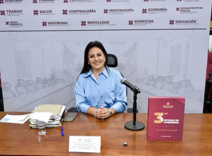 Comparecencia 26.11.2025 Medio Ambiente (5)