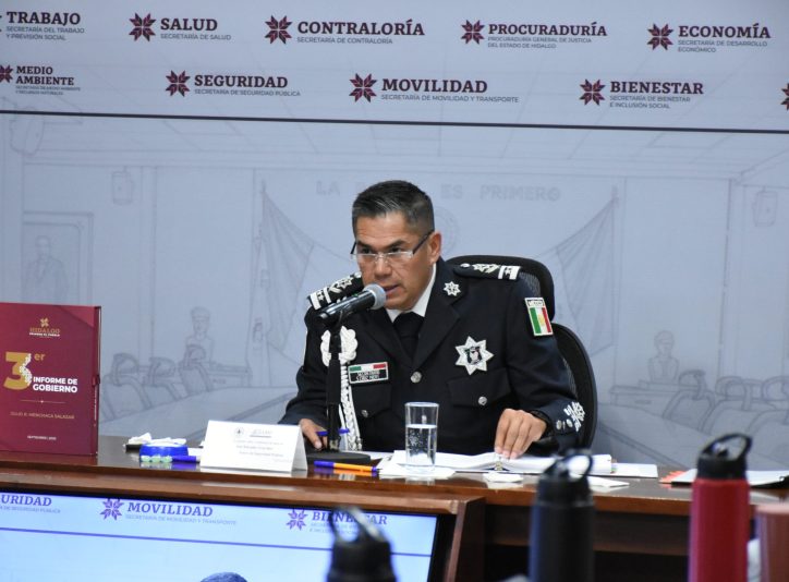 Comparecencia 26.11.2025 Seguridad (260)