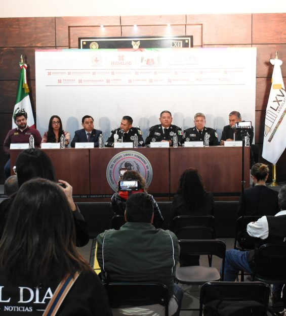 Comparecencia 26.11.2025 Seguridad (272)