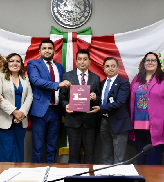 Comparecencia 27.11.2025 Bienestar (1)