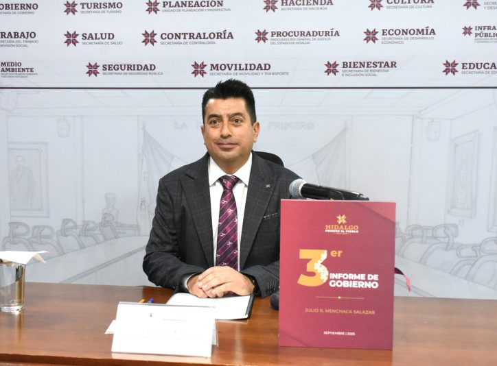 Comparecencia 27.11.2025 Bienestar (5)