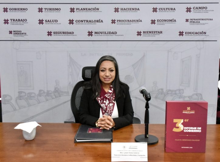 Comparecencia 27.11.2025 SEMOT (12)