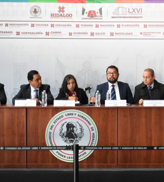 Comparecencia 27.11.2025 SEMOT (181)