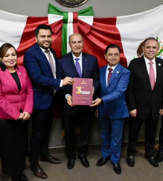 Comparecencia 28.11.2025 Educación (1)