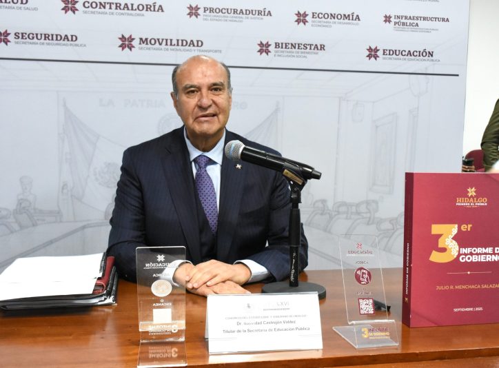 Comparecencia 28.11.2025 Educación (15)