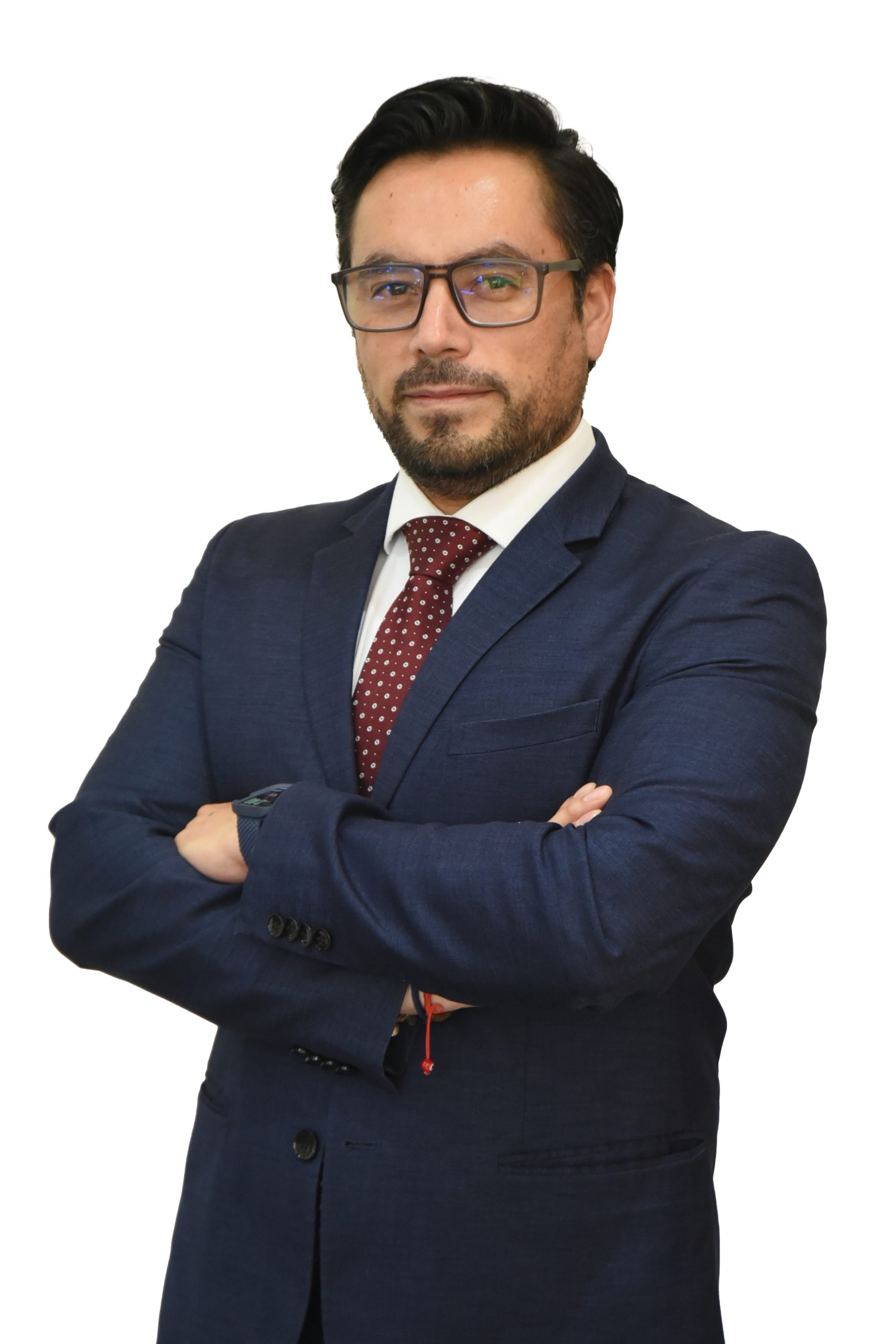 Descripción de la imagen