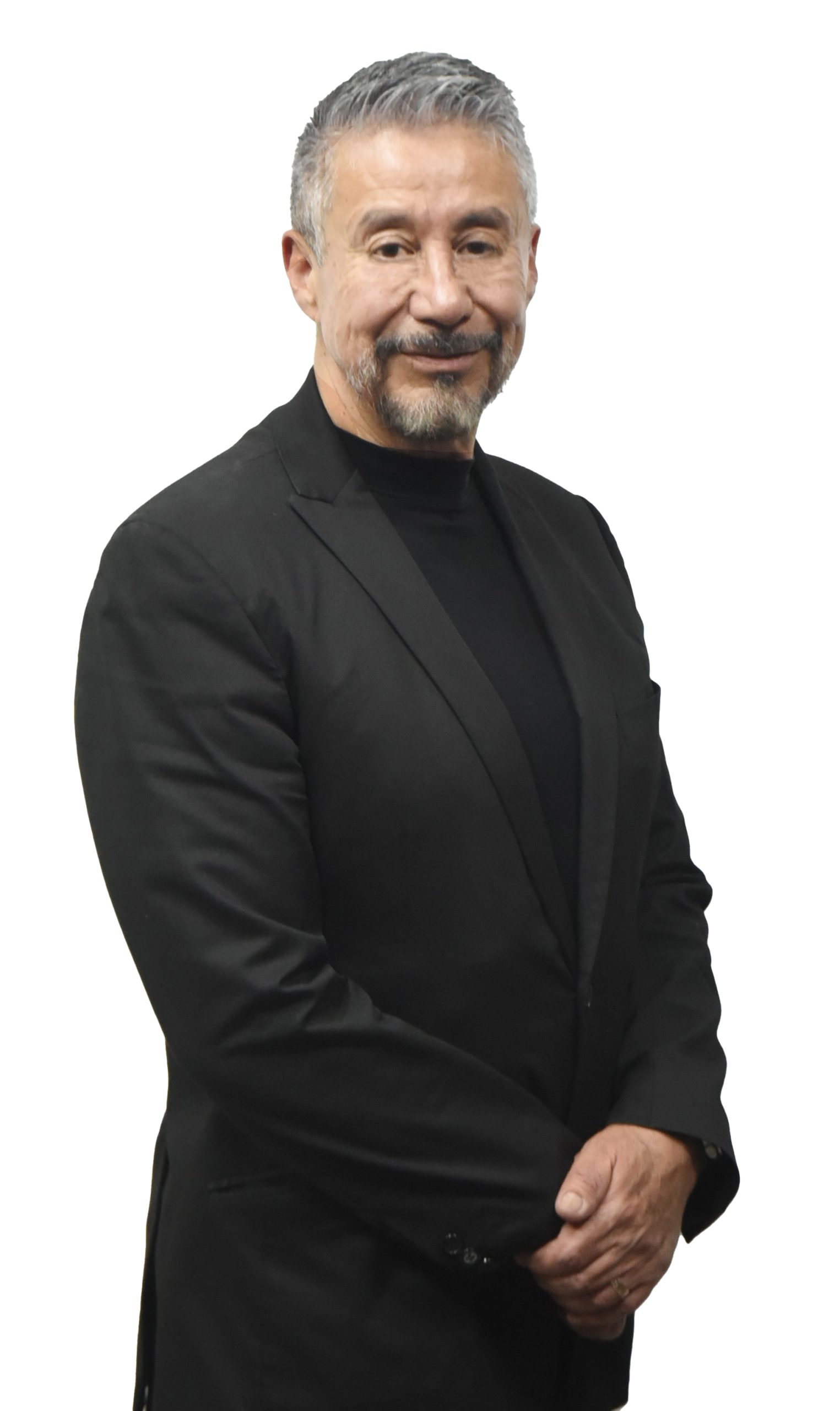 Descripción de la imagen