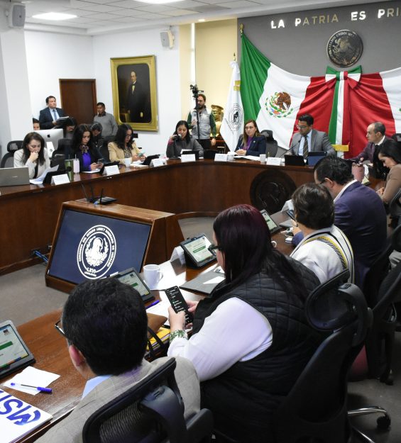 Sesión 06.11.2025 ordinaria (149)