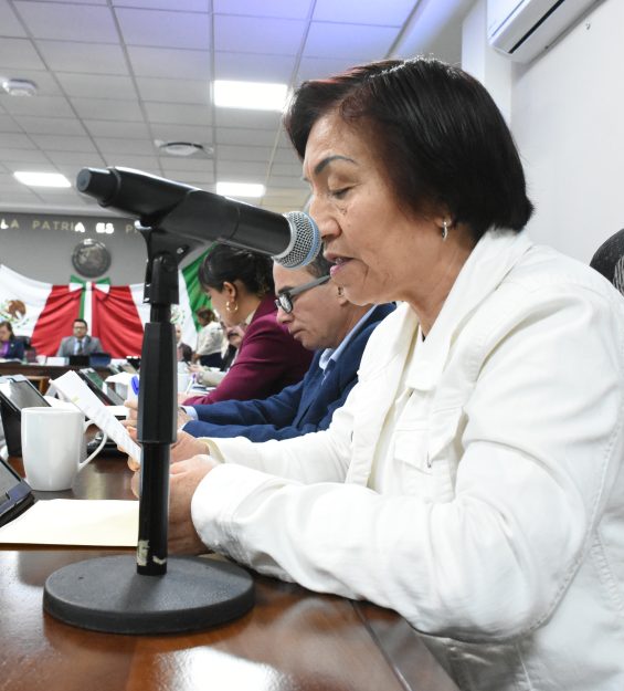 Sesión 06.11.2025 ordinaria (171)