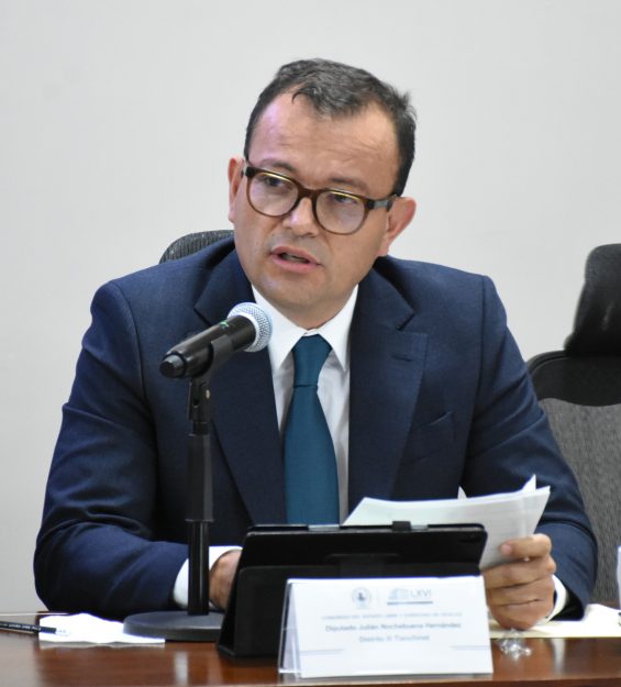 Sesión 07.11.2025 ordinaria (145)