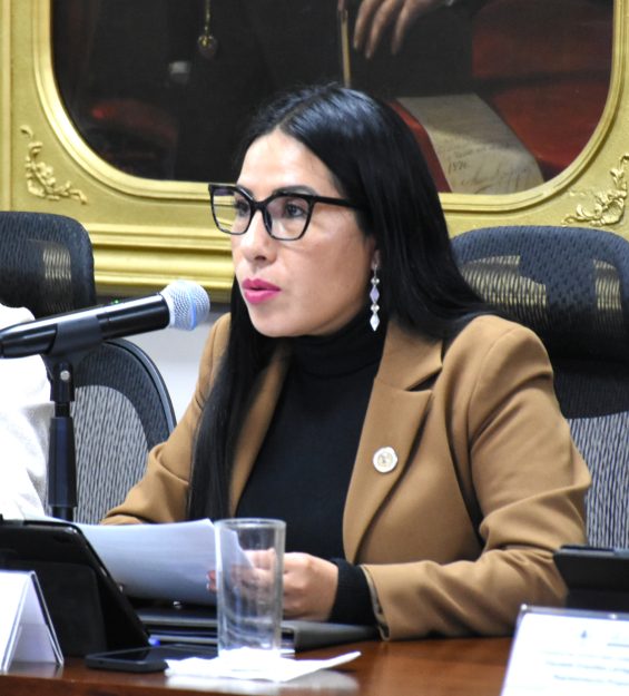 Sesión 07.11.2025 ordinaria (150)