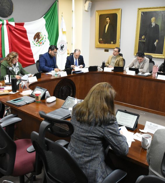 Sesión 11.11.2025 ordinaria (128)