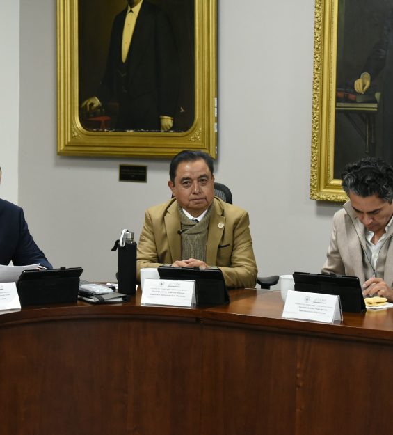 CONGRESO_HIDALGO