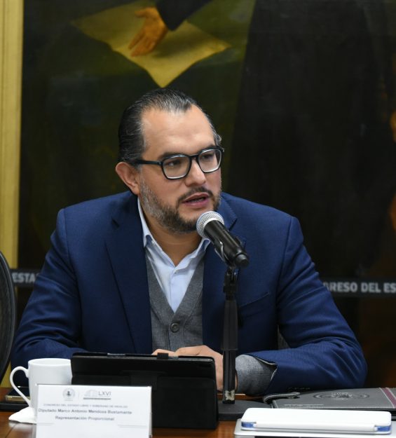 Sesión 11.11.2025 ordinaria (95)