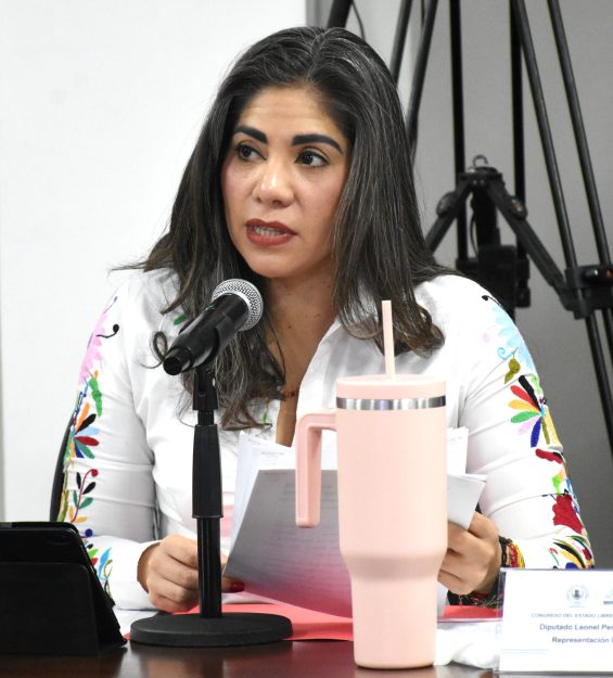 Sesión 02.12.2025 Ordinaria (86)