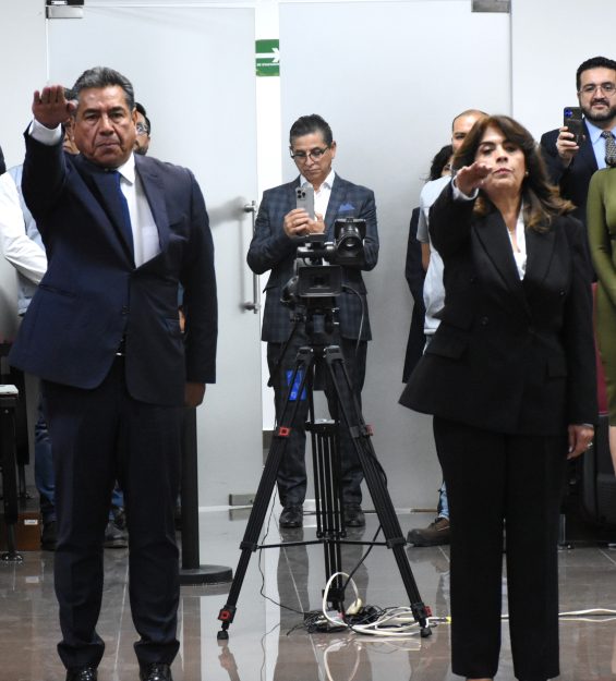 Sesión 03.12.2025 Ordinaria (122)