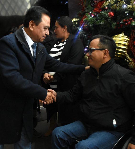 12.01.2026 Rosca de Reyes (14)