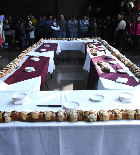 12.01.2026 Rosca de Reyes (2)