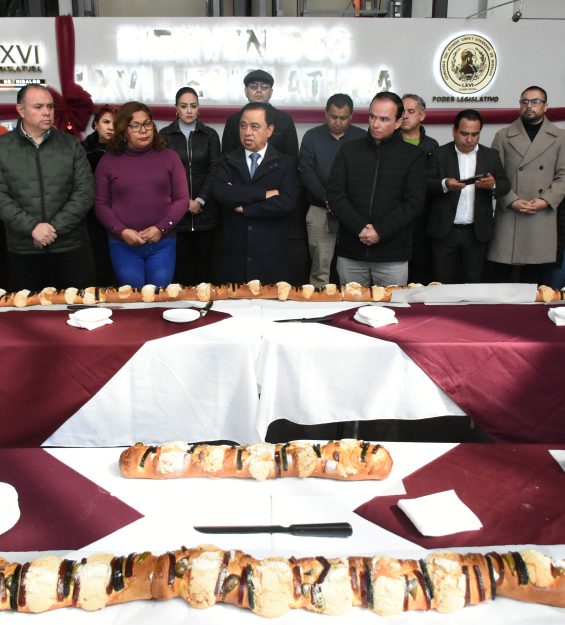 12.01.2026 Rosca de Reyes (30)