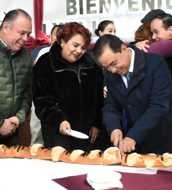 12.01.2026 Rosca de Reyes (39)