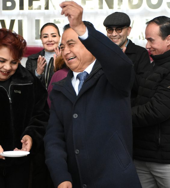 12.01.2026 Rosca de Reyes (41)