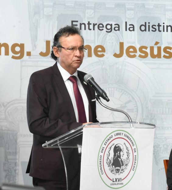 14.01.2026 Entrega reconocimiento Mina del tiempo (10)