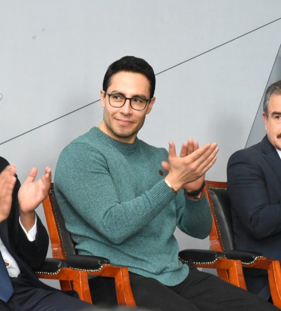 14.01.2026 Entrega reconocimiento Mina del tiempo (4)