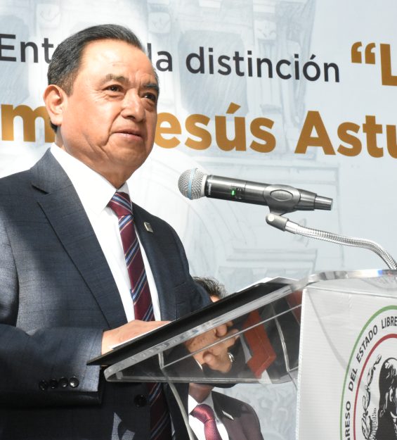 14.01.2026 Entrega reconocimiento Mina del tiempo (40)