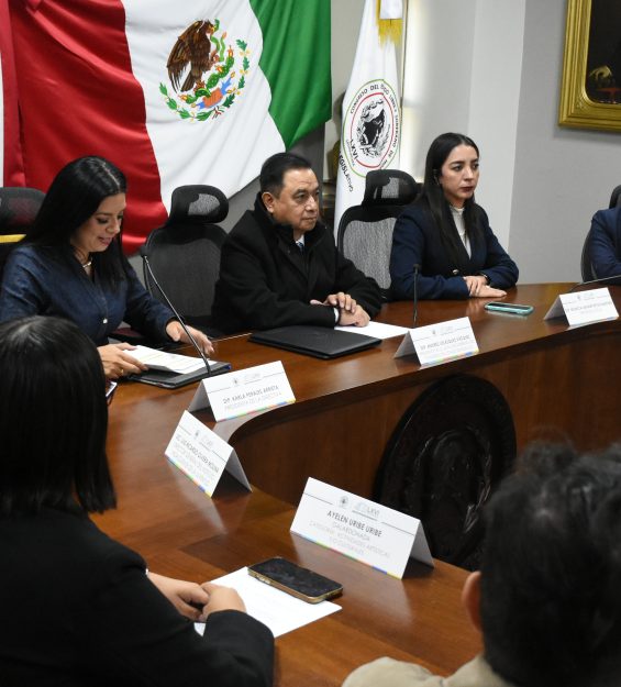 18.12.2025 Premios Juventud (30)