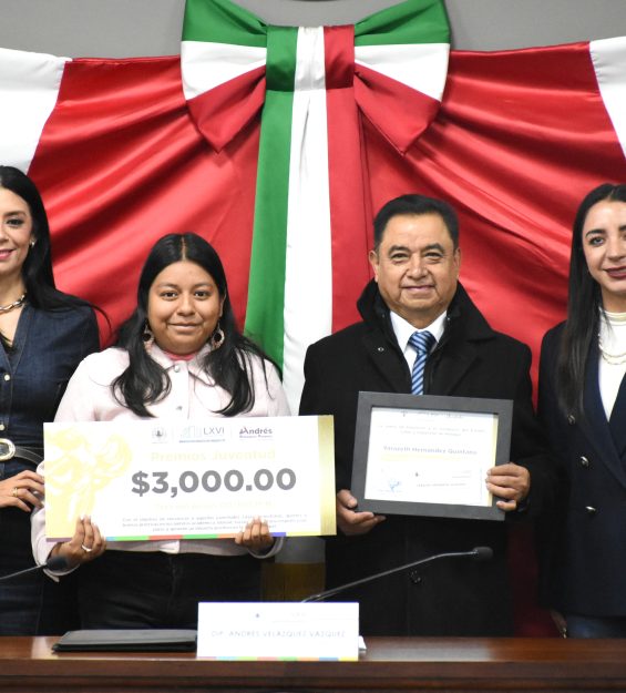 18.12.2025 Premios Juventud (38)