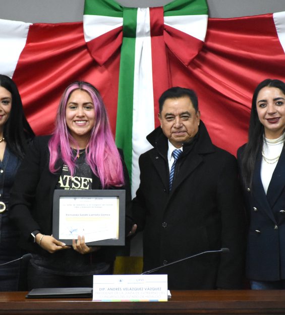 18.12.2025 Premios Juventud (42)