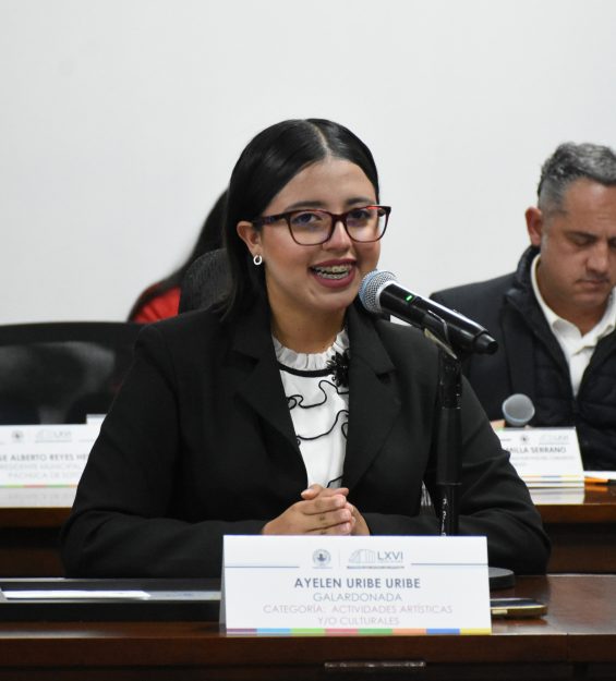 18.12.2025 Premios Juventud (46)