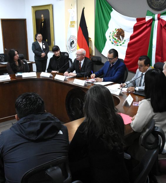 19.01.2025 Comisión Especial Asuntos Metropolitanos (109)