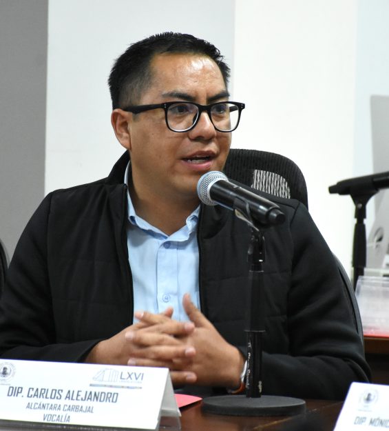 19.01.2025 Comisión Especial Asuntos Metropolitanos (110)