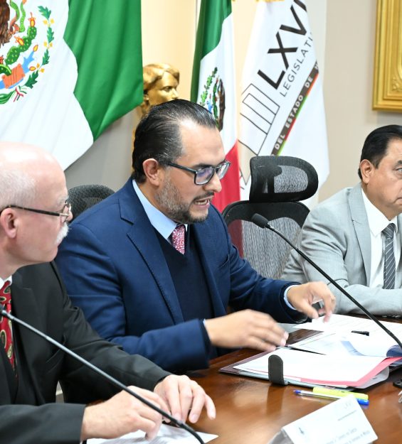 19.01.2025 Comisión Especial Asuntos Metropolitanos (42)