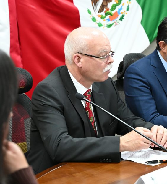 19.01.2025 Comisión Especial Asuntos Metropolitanos (49)